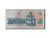 Banconote, Bulgaria, 20 Leva, 1991, BB+