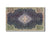 Billete, 20 Franken, 1944, Suiza, 1944-03-23, BC