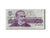 Banconote, Bulgaria, 50 Leva, 1992, BB+
