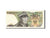 Banknot, Polska, 50 Zlotych, 1986, 1986-06-01, UNC(65-70)