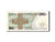 Banknot, Polska, 50 Zlotych, 1986, 1986-06-01, UNC(65-70)