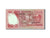 Billete, 100 Rupiah, 1977, Indonesia, UNC