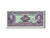 Banconote, Venezuela, 10 Bolívares, 1990, 1990-05-31, SPL