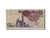 Banknote, Egypt, 1 Pound, AU(50-53)