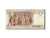 Banknote, Egypt, 1 Pound, AU(50-53)