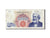 Billete, 1000 Lire, 1964, Italia, 1964-07-25, RC+