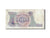 Billete, 1000 Lire, 1964, Italia, 1964-07-25, RC+