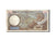 Banconote, Francia, 100 Francs, 100 F 1939-1942 ''Sully'', 1940, 1940-08-08, MB