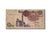 Banknote, Egypt, 1 Pound, VF(30-35)