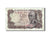 Banknot, Hiszpania, 100 Pesetas, 1970, 1970-11-17, F(12-15)