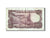 Banknot, Hiszpania, 100 Pesetas, 1970, 1970-11-17, F(12-15)