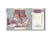 Billete, 1000 Lire, 1990, Italia, 1990-10-03, BC+