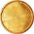 France, Médaille, Tribunal de Commerce de Vannes, SUP, Bronze