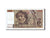 Billete, Francia, 100 Francs, 100 F 1978-1995 ''Delacroix'', 1993, BC