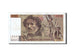 Billet, France, 100 Francs, 100 F 1978-1995 ''Delacroix'', 1993, TB