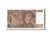 Billet, France, 100 Francs, 100 F 1978-1995 ''Delacroix'', 1993, TB