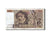 Billet, France, 100 Francs, 100 F 1978-1995 ''Delacroix'', 1991, TB