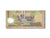 Banknote, Viet Nam, 10,000 D<ox>ng, 2010, VF(20-25)