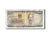 Banknote, Viet Nam, 1000 D<ox>ng, 1988, VF(20-25)