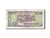 Banknote, Viet Nam, 1000 D<ox>ng, 1988, VF(20-25)