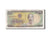 Banknote, Viet Nam, 1000 D<ox>ng, 1988, F(12-15)