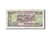 Banknote, Viet Nam, 1000 D<ox>ng, 1988, F(12-15)