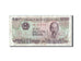 Banknote, Viet Nam, 2000 Dông, 1988, VF(20-25)