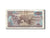 Banknote, Viet Nam, 2000 Dông, 1988, VF(20-25)