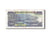 Banknote, Viet Nam, 5000 D<ox>ng, 1991, EF(40-45)