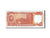 Banknot, Venezuela, 50 Bolivares, 1995, 1995-06-05, AU(55-58)