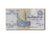 Banknote, Egypt, 25 Piastres, VF(20-25)