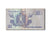 Banknote, Egypt, 25 Piastres, VF(20-25)