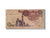 Banknote, Egypt, 1 Pound, 2002, VG(8-10)