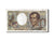 Billete, Francia, 200 Francs, 200 F 1981-1994 ''Montesquieu'', 1982, BC