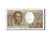 Billete, Francia, 200 Francs, 200 F 1981-1994 ''Montesquieu'', 1982, BC