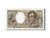 Billete, Francia, 200 Francs, 200 F 1981-1994 ''Montesquieu'', 1987, BC