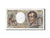 Billete, Francia, 200 Francs, 200 F 1981-1994 ''Montesquieu'', 1988, BC