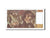 Billete, Francia, 100 Francs, 100 F 1978-1995 ''Delacroix'', 1985, MBC+