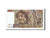 Billete, Francia, 100 Francs, 100 F 1978-1995 ''Delacroix'', 1984, EBC