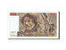 Billet, France, 100 Francs, 100 F 1978-1995 ''Delacroix'', 1984, SUP