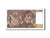 Billete, Francia, 100 Francs, 100 F 1978-1995 ''Delacroix'', 1984, EBC