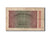 Banknote, Germany, 20,000 Mark, 1923, 1923-02-20, VG(8-10)