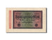 Banknote, Germany, 20,000 Mark, 1923, 1923-02-20, UNC(60-62)