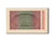 Banknote, Germany, 20,000 Mark, 1923, 1923-02-20, UNC(60-62)