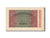 Banknote, Germany, 20,000 Mark, 1923, 1923-02-20, UNC(65-70)