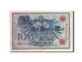 Banknot, Niemcy, 100 Mark, 1908, 1908-02-07, EF(40-45)