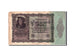 Banknote, Germany, 50,000 Mark, 1922, 1922-11-19, VF(20-25)