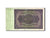 Banknote, Germany, 50,000 Mark, 1922, 1922-11-19, VF(30-35)