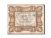 Banconote, Germania, 50 Mark, 1918, KM:65, 1918-11-30, MB+