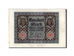 Banknote, Germany, 100 Mark, 1920, 1920-11-01, AU(55-58)